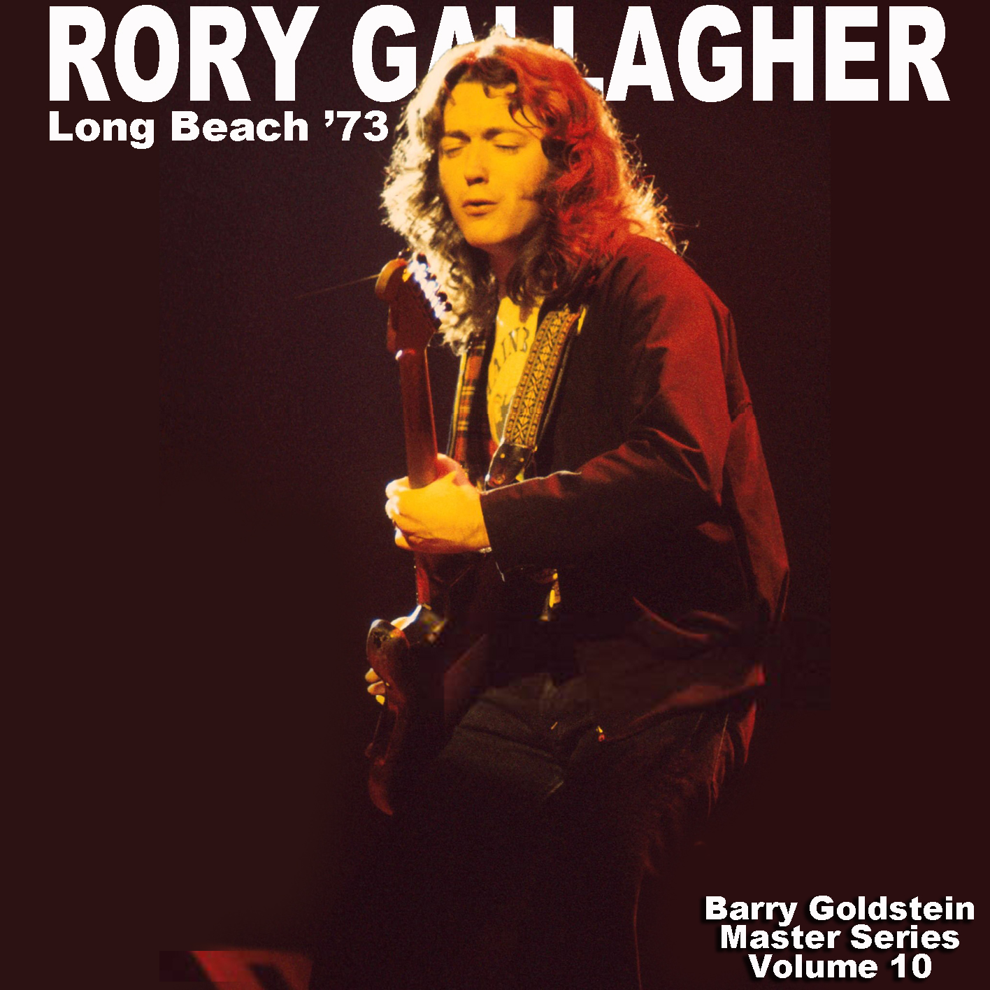 RoryGallagher1973-04-15LongBeachArenaCA (2).jpg